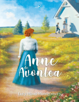 02. Anne de Avonlea - Lucy Maud Montgomery.pdf